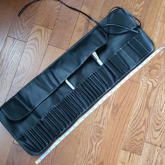 đť…şmakeup sleeve for 34 brushes - Picture 3 of 5